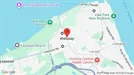 Apartment for rent, Wallasey - Merseyside, North West, Victoria Road