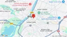 Apartment for rent, Angers, Pays de la Loire, Promenade de Reculée<span class="blurred street-number" onclick="ProcessAdRequest(13692947)"><span class="hint">See no.</span>[xxxxxx]</span>