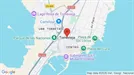 Apartment for rent, Torrevieja, Comunidad Valenciana