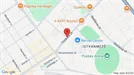 Apartment for rent, Budapest Zugló, Budapest, Thököly út<span class="blurred street-number" onclick="ProcessAdRequest(13697929)"><span class="hint">See no.</span>[xxxxxx]</span>