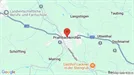 Apartment for rent, Prambachkirchen, Oberösterreich