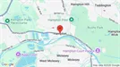 Apartment for rent, Hampton - Middlesex, Greater London