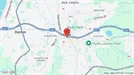 Apartment for rent, Hyde - Cheshire, North West, Henshaw Parade