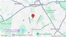 Room for rent, London SW18, Greater London, Battersea