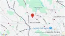 Apartment for rent, London NW3, Greater London, Meadowbank