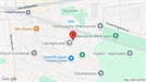 Apartment for rent, Hedehusene, Greater Copenhagen, Sporstræde<span class="blurred street-number" onclick="ProcessAdRequest(13714325)"><span class="hint">See no.</span>[xxxxxx]</span>