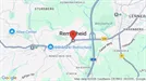 Apartment for rent, Remscheid, Nordrhein-Westfalen