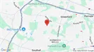 Apartment for rent, Southall - Middlesex, Greater London, West Park Road