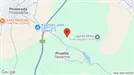 Apartment for rent, Eordaia, West Macedonia