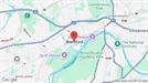 Apartment for rent, Brentford - Middlesex, Greater London