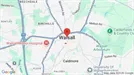 Apartment for rent, Walsall - West Midlands, West Midlands, West Coppice Road