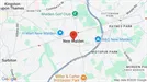Apartment for rent, New Malden - Surrey, Greater London
