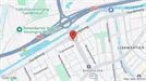 Apartment for rent, Rotterdam Noord, Rotterdam, Schieweg<span class="blurred street-number" onclick="ProcessAdRequest(13737880)"><span class="hint">See no.</span>[xxxxxx]</span>