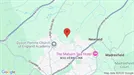 Apartment for rent, Malvern - Worcestershire, West Midlands, B4220
