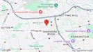 Room for rent, London W12, Greater London