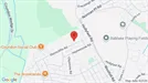 Apartment for rent, Coventry - West Midlands, West Midlands, Shorncliffe Road<span class="blurred street-number" onclick="ProcessAdRequest(13743822)"><span class="hint">See no.</span>[xxxxxx]</span>