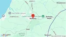 Apartment for rent, Berkeley - Gloucestershire, South West, Severn Bank House Dock Road