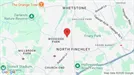 Apartment for rent, London N12, Greater London, Fairfield Close