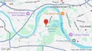 Apartment for rent, London SW13, Greater London, Barnes