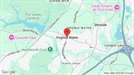 House for rent, Virginia Water - Surrey, South East, Oak Tree Close