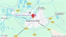 House for rent, Nogent-sur-Seine, Grand Est