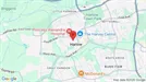 House for rent, Harlow - Essex, East of England, Berecroft