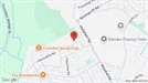 Apartment for rent, Coventry - West Midlands, West Midlands, Shorncliffe Road<span class="blurred street-number" onclick="ProcessAdRequest(13774646)"><span class="hint">See no.</span>[xxxxxx]</span>