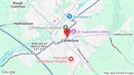 House for rent, Canterbury - Kent, South East, St Peters Lane