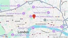 Apartment for rent, London WC2A, Greater London, Stukeley Street