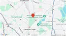 Apartment for rent, London N4, Greater London, Wilberforce Road