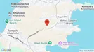 House for rent, Salamis, Attica, Λεωφόρος Αιαντείου<span class="blurred street-number" onclick="ProcessAdRequest(13785912)"><span class="hint">See no.</span>[xxxxxx]</span>