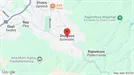 Apartment for rent, Dionysos, Attica, Αγίου Κωνσταντίνου<span class="blurred street-number" onclick="ProcessAdRequest(13786147)"><span class="hint">See no.</span>[xxxxxx]</span>
