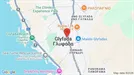 Apartment for rent, Glyfada, Attica, Κανάρη<span class="blurred street-number" onclick="ProcessAdRequest(13786223)"><span class="hint">See no.</span>[xxxxxx]</span>
