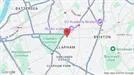Apartment for rent, London SW4, Greater London, Welmar Mews