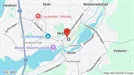 Apartment for rent, Motala, Östergötland County, Adress ej angivet