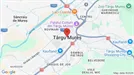 Apartment for rent, Târgu Mureş, Centru