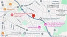 Apartment for rent, Nicosia Lefkosia, Nicosia (region), Λεωφόρος Αρχιεπισκόπου Μακαρίου Γ<span class="blurred street-number" onclick="ProcessAdRequest(13798665)"><span class="hint">See no.</span>[xxxxxx]</span>