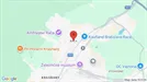 Apartment for rent, Bratislava Rača, Bratislava