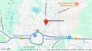 Apartment for rent, Mecklenburgische Seenplatte, Mecklenburg-Vorpommern, Erich-Zastrow-Str.<span class="blurred street-number" onclick="ProcessAdRequest(13817022)"><span class="hint">See no.</span>[xxxxxx]</span>