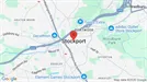 Apartment for rent, Stockport - Cheshire, North West, Victoria Mill