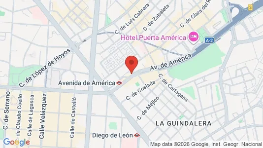 Apartments for rent in Location is not specified - Photo from Google Street View
