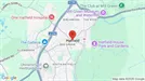House for rent, Hatfield - Hertfordshire, East of England, Linnet Walk
