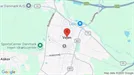 Apartment for rent, Vejen, Region of Southern Denmark, Gejsingvej