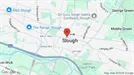 Apartment for rent, Slough - Berkshire, South East, High Street