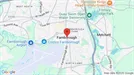 House for rent, Farnborough - Hampshire, South East, Warbler Road