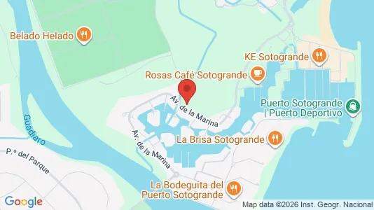Apartments for rent i Location is not specified - kort over placeringen