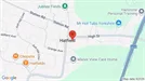 Apartment for rent, Doncaster - South Yorkshire, East Midlands, Third Avenue<span class="blurred street-number" onclick="ProcessAdRequest(13839793)"><span class="hint">See no.</span>[xxxxxx]</span>