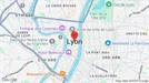 House for rent, Lyon, Auvergne-Rhône-Alpes