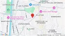 Apartment for rent, Madrid, Alameda de Barceló<span class="blurred street-number" onclick="ProcessAdRequest(13859240)"><span class="hint">See no.</span>[xxxxxx]</span>