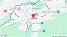 Apartment for rent, Guildford - Surrey, South East, Blackwell Avenue